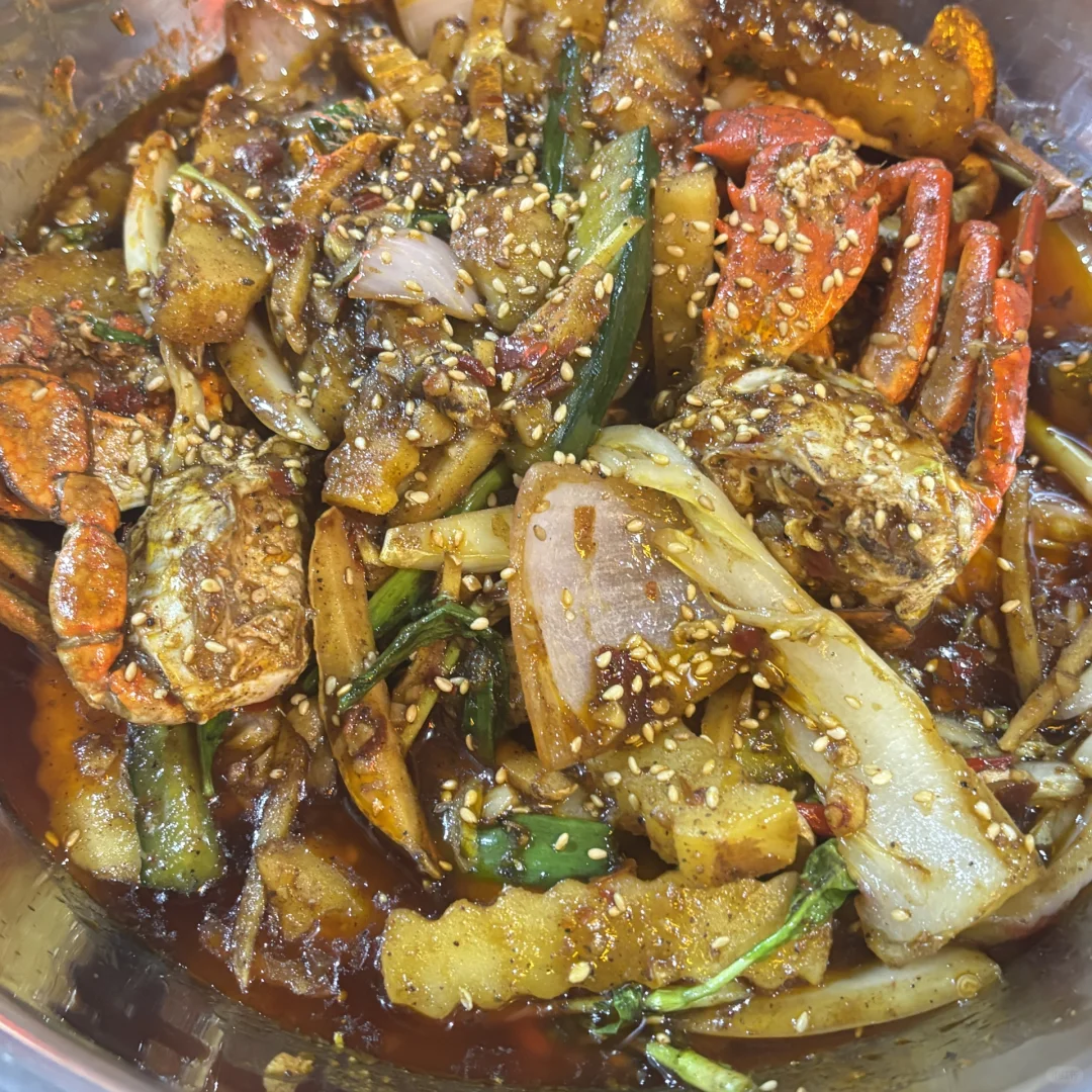 欢迎提问