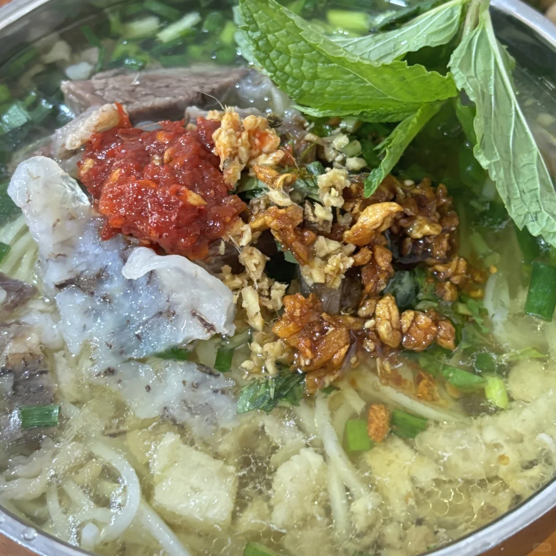 欢迎提问