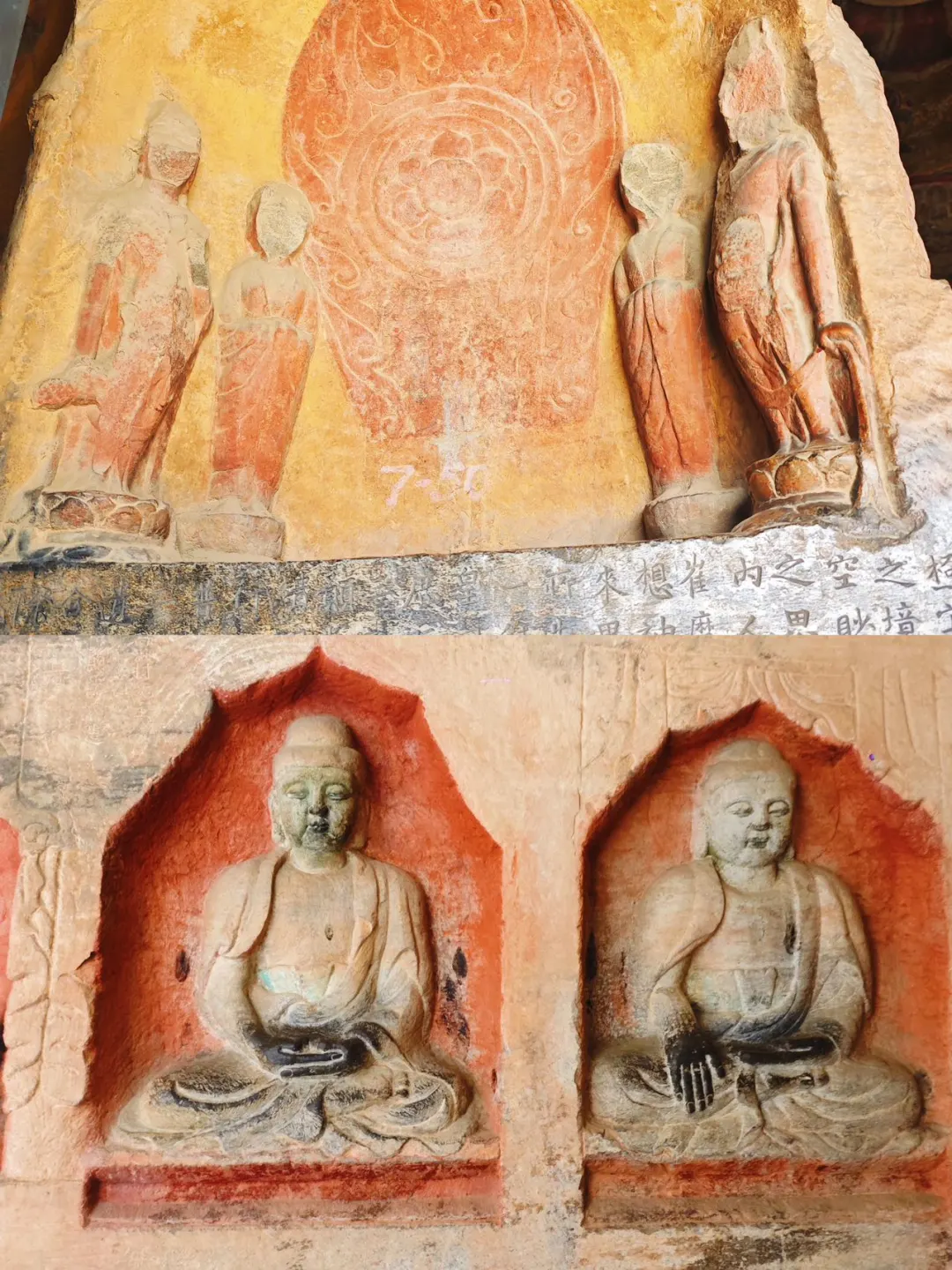 北京周边游｜小众城市旅游🔥