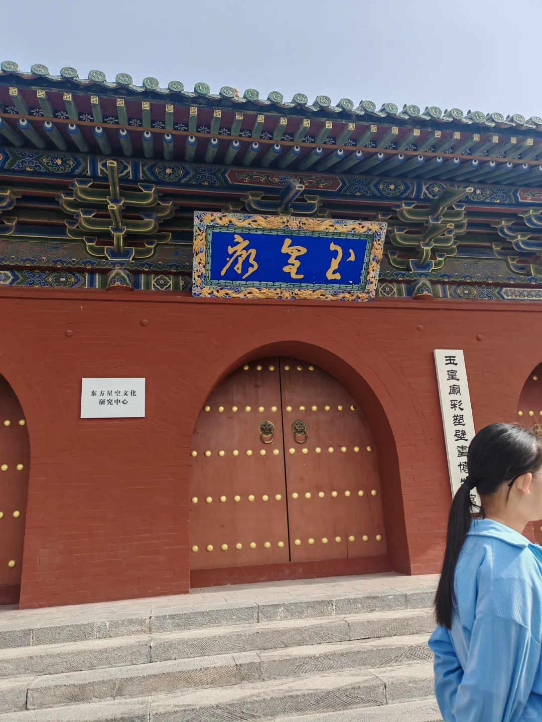 历史人文景点，古建筑文化
