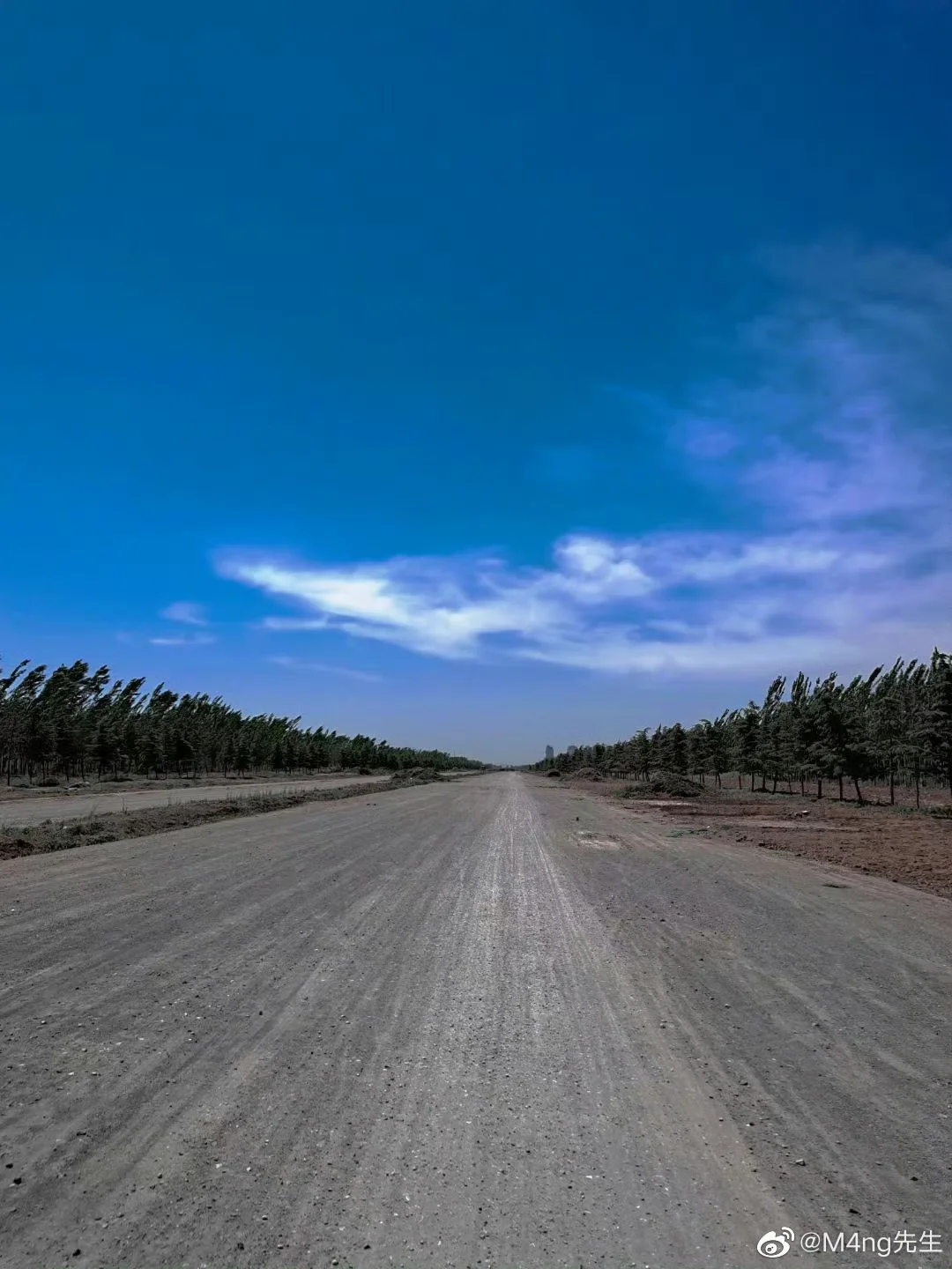 漫无目的的瞎逛，才是最好的旅游。