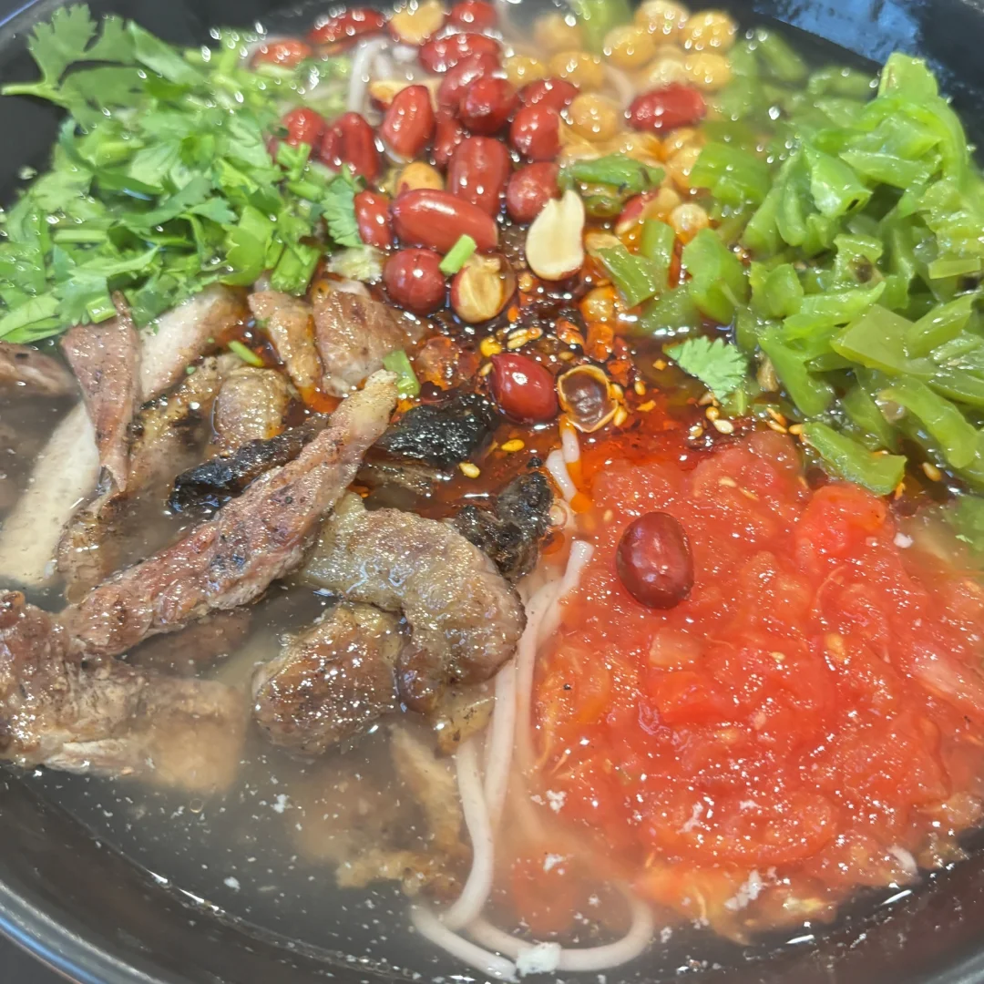 欢迎提问