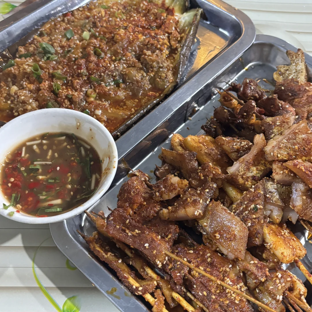 欢迎提问