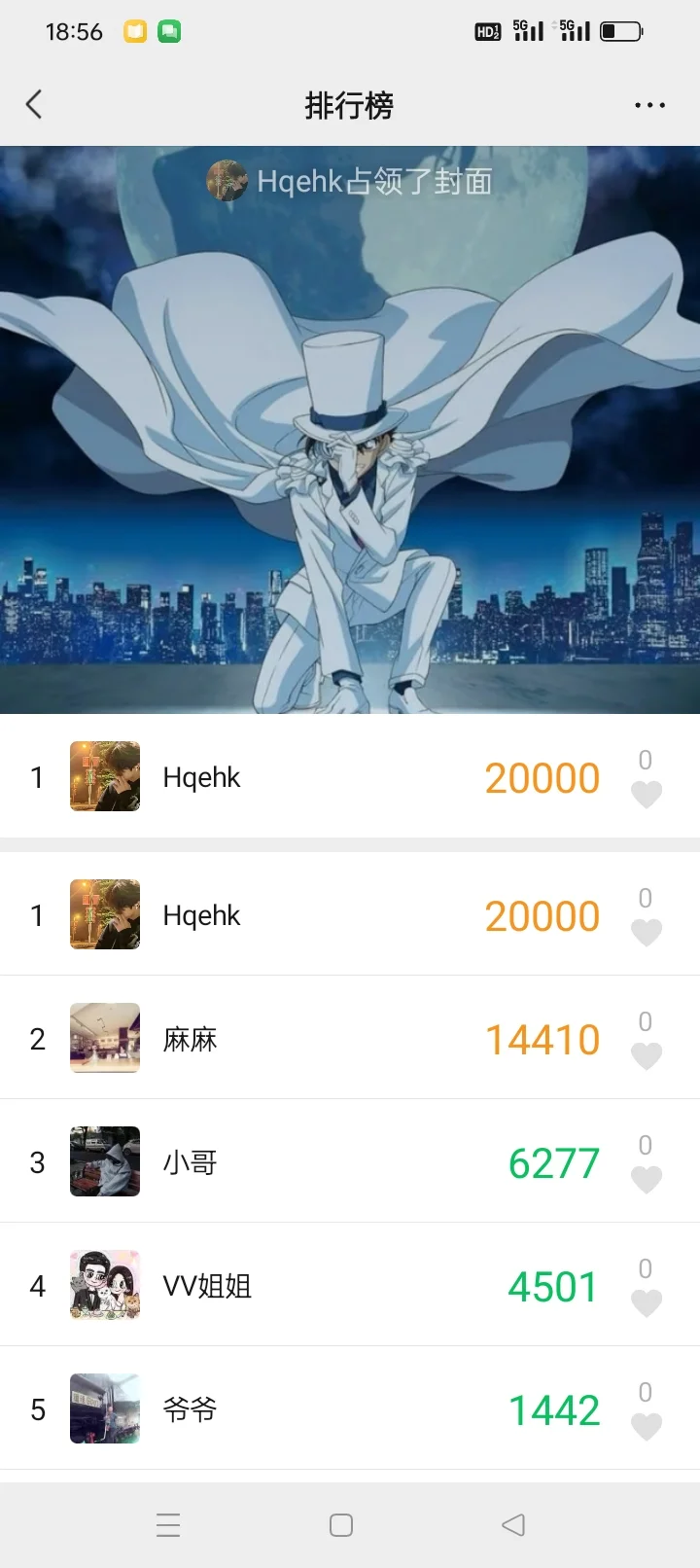 一天三个景点，狂走2万步