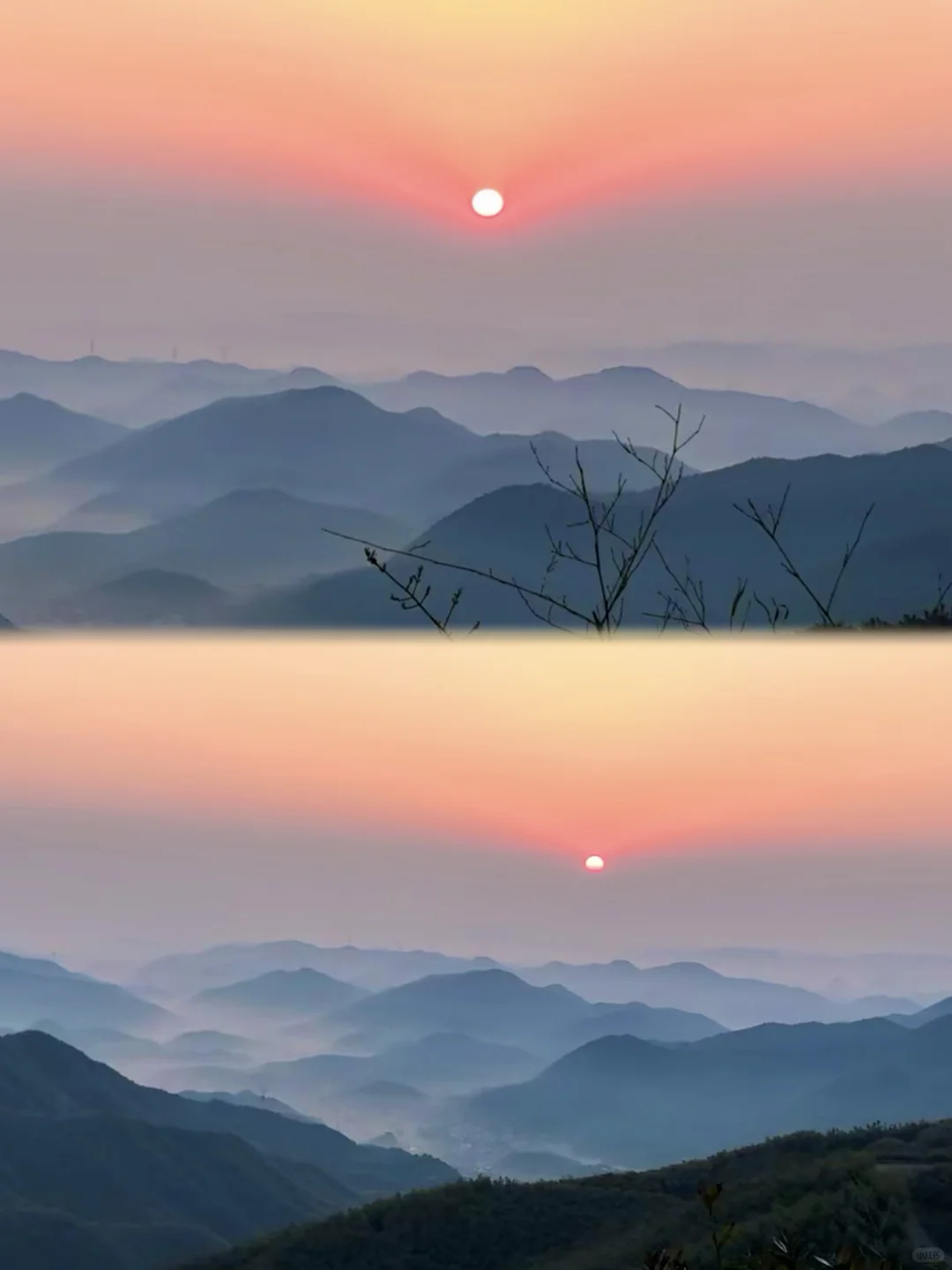 朋友圈被问疯了，都以为我又去了次冰岛……