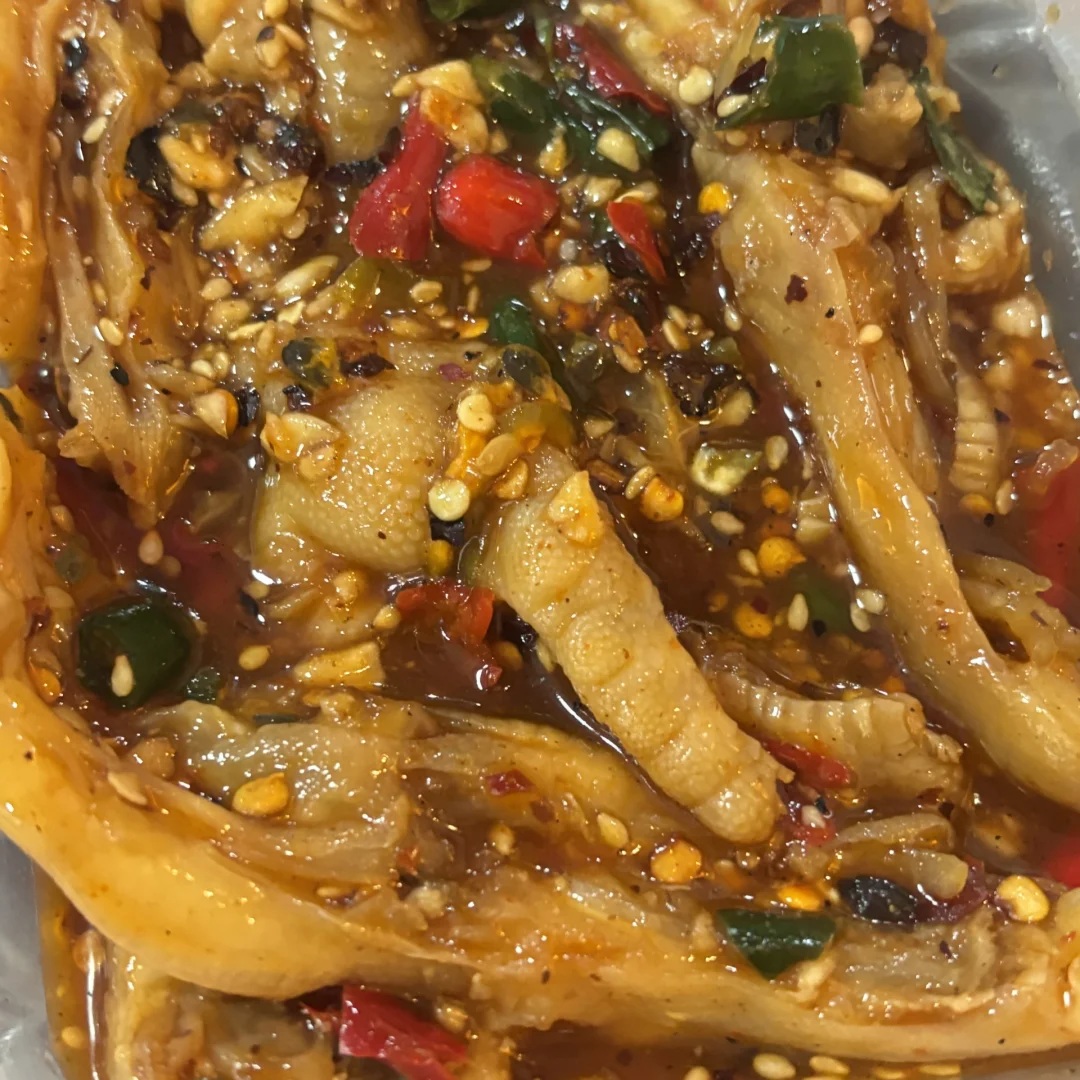 欢迎提问