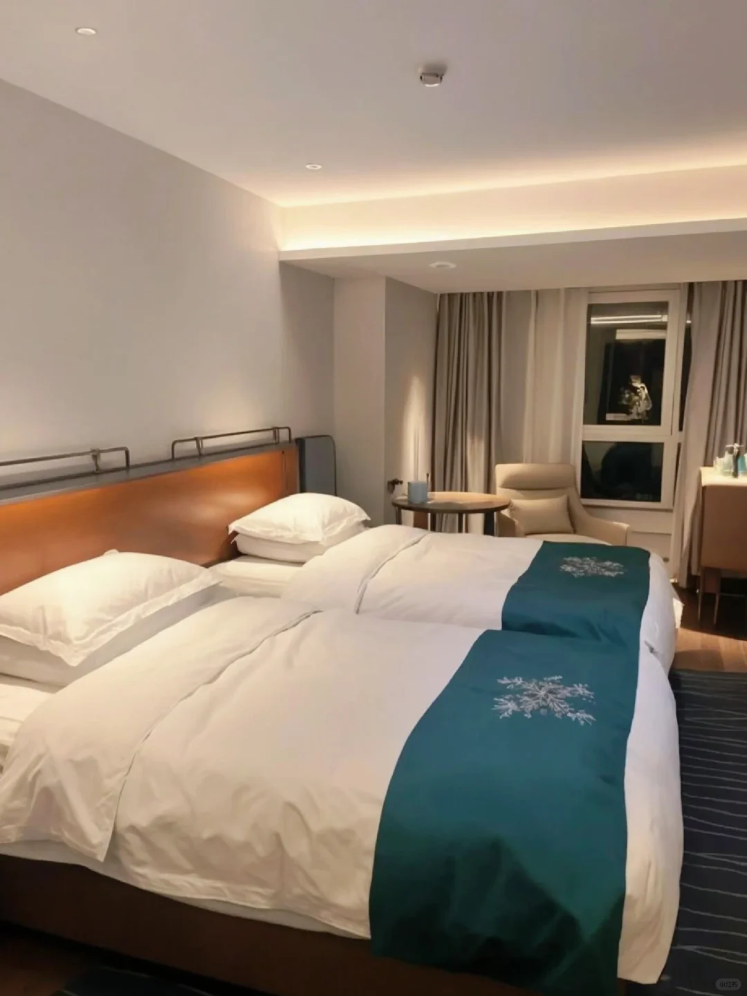 带父母去北京旅游一整个崩溃