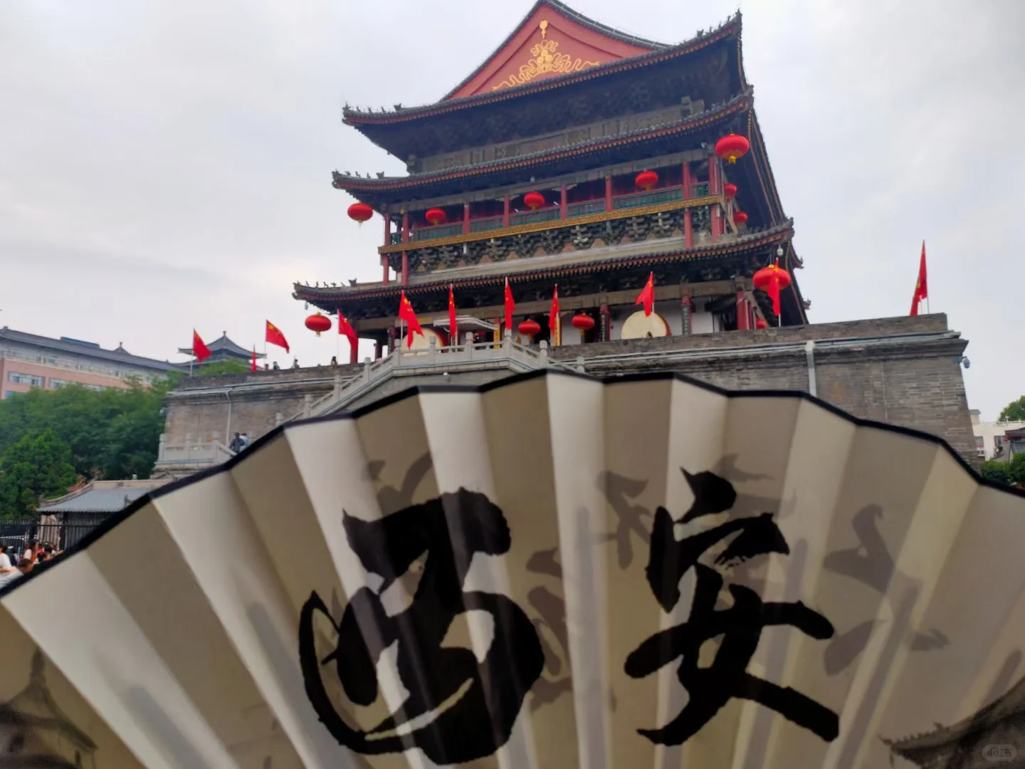 人生不过3w天，不为任何，只为自由