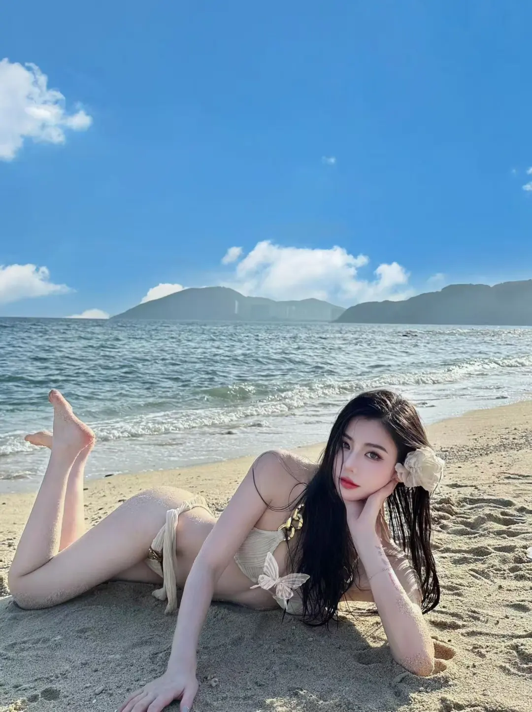 5-6月淡季去北海旅游攻略！本地人推荐✅