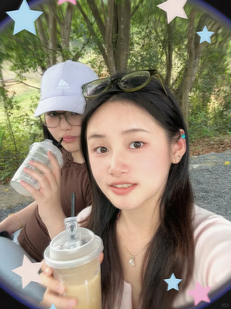 欢迎提问