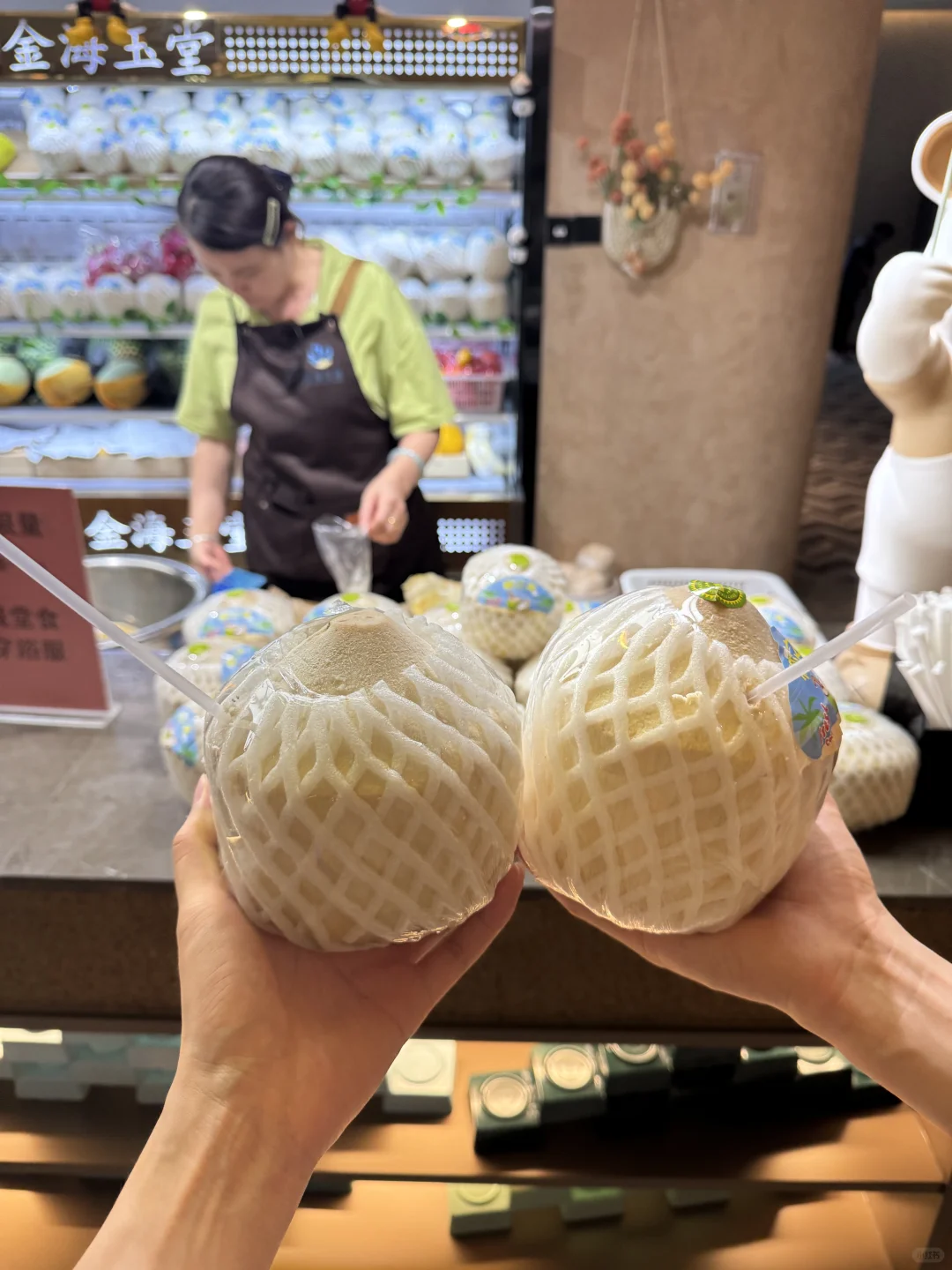 听说会旅游的人都用这招，真的吗