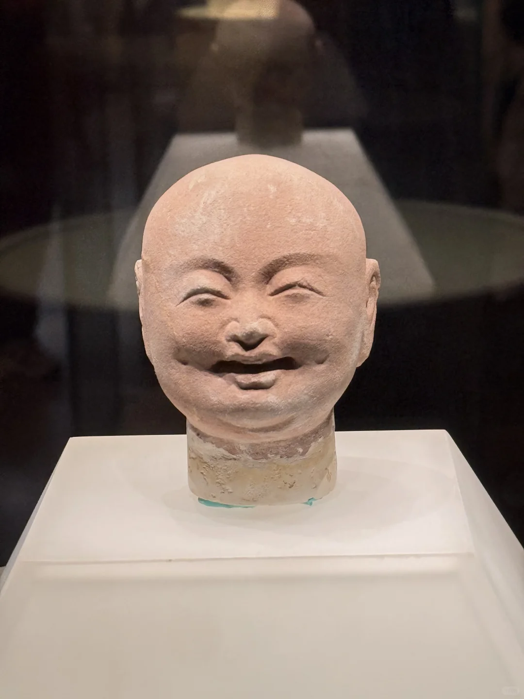 祁情万里，邯郸一梦。