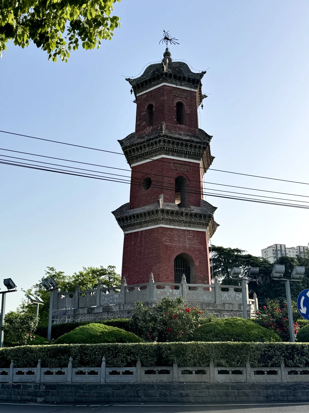 周末48h逃离武汉⇨阜阳