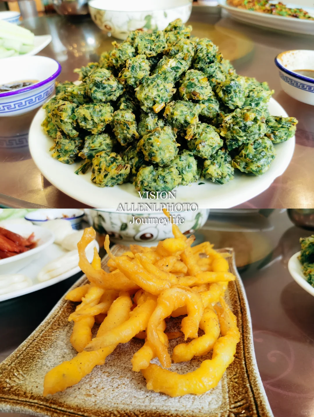 有山有水有古迹，这座叠字小城要藏不住了！