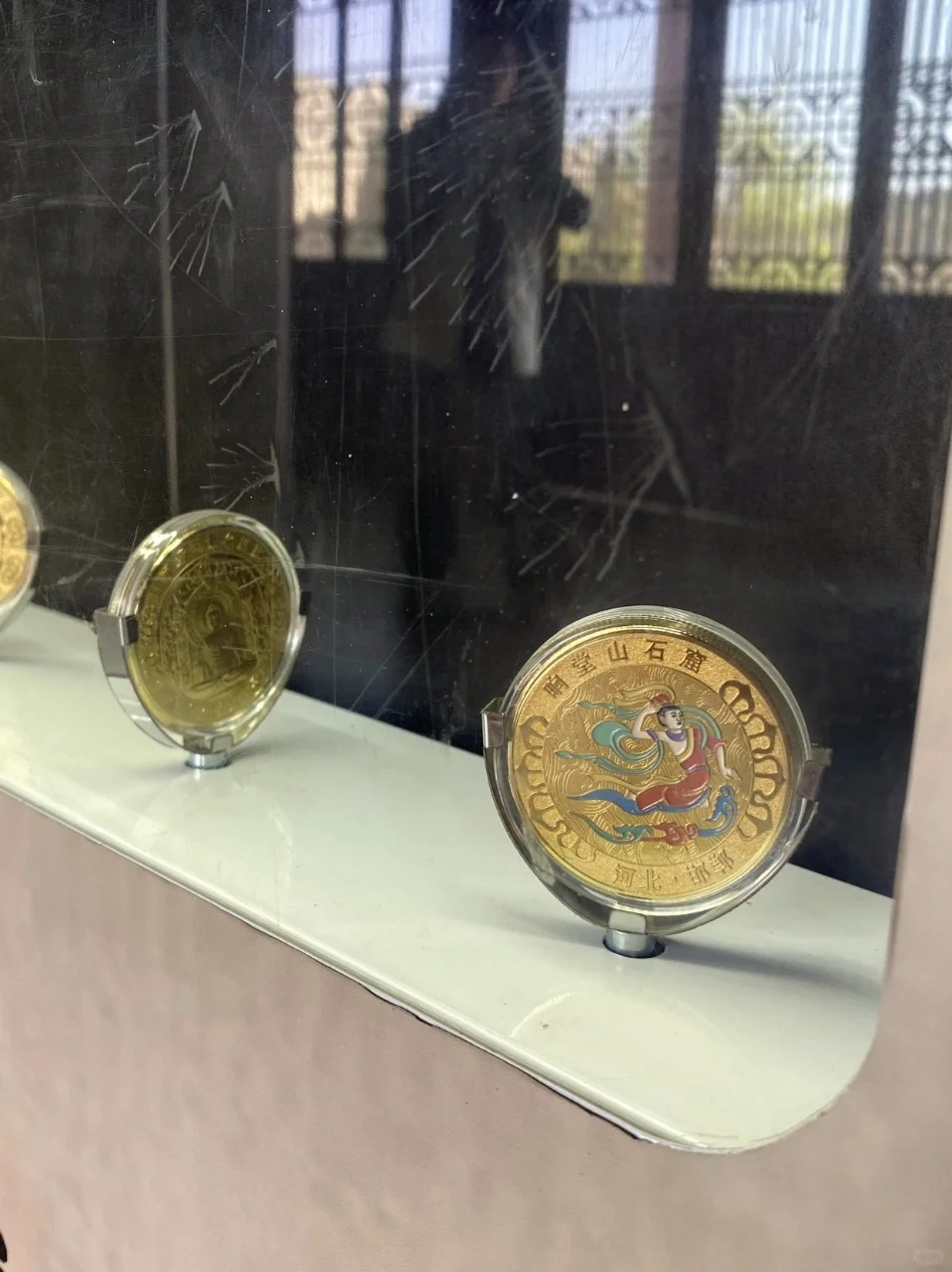 邯郸旅游必去 9 大宝藏地！本地人私藏攻略