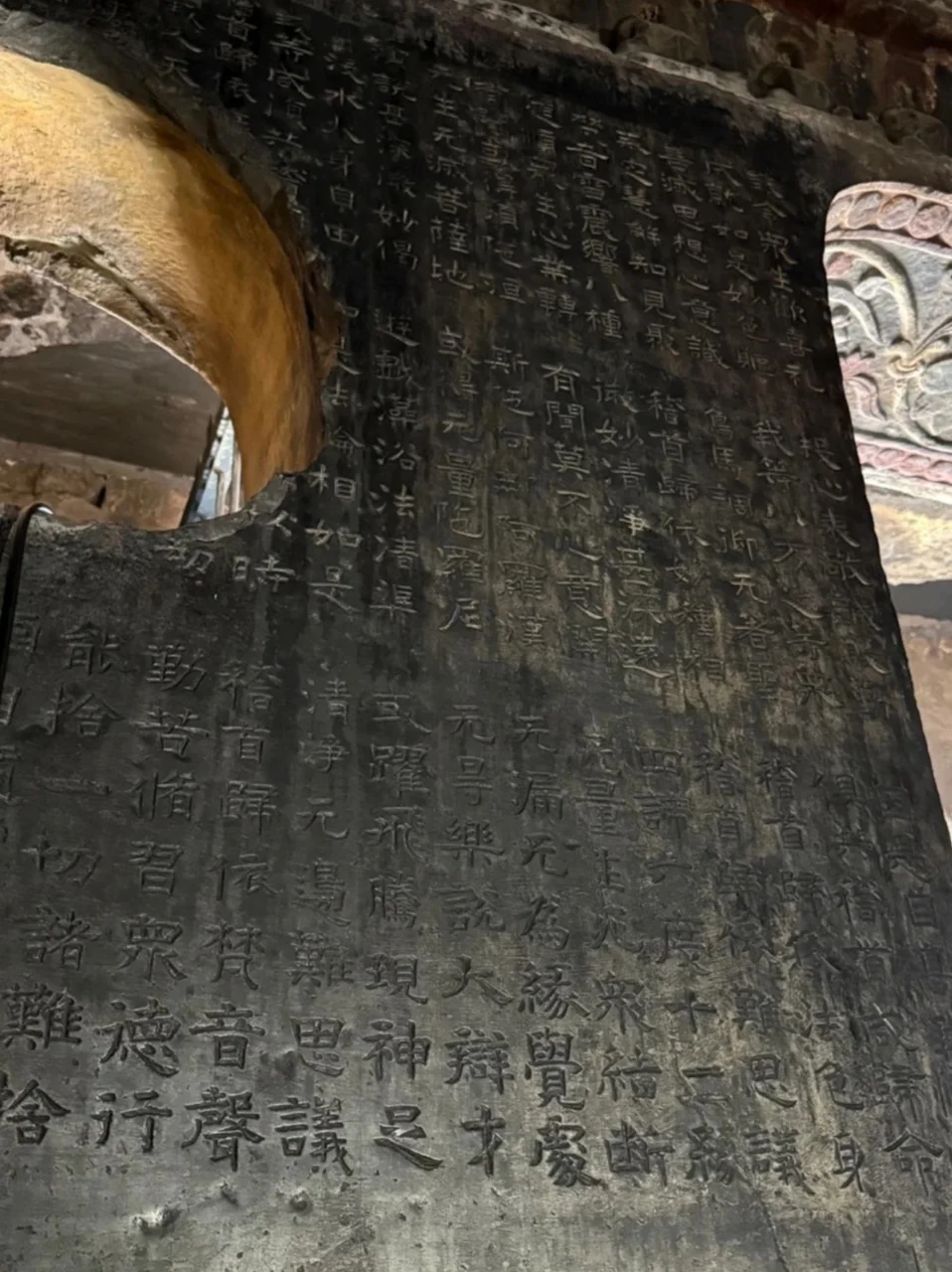 邯郸旅游必去 9 大宝藏地！本地人私藏攻略
