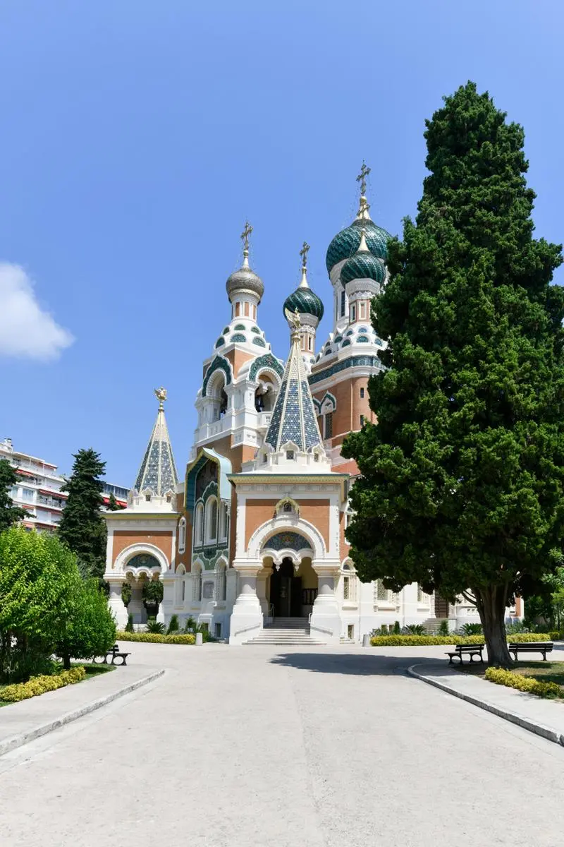 哈尔滨小众旅游攻略