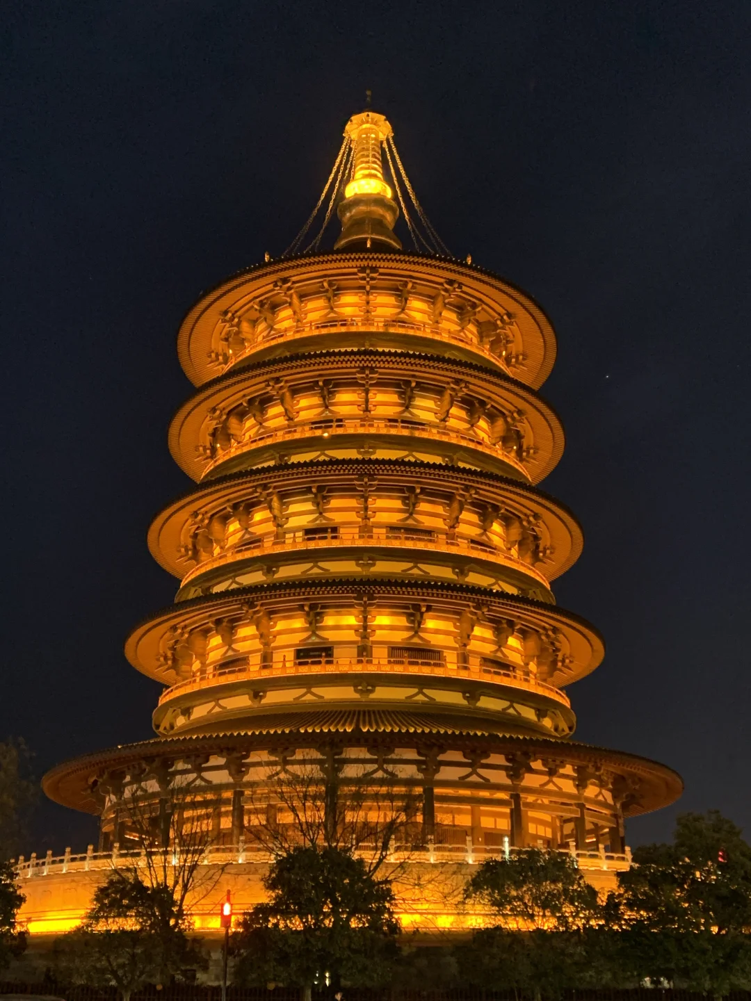 洛阳｜冰心玉壶待君来