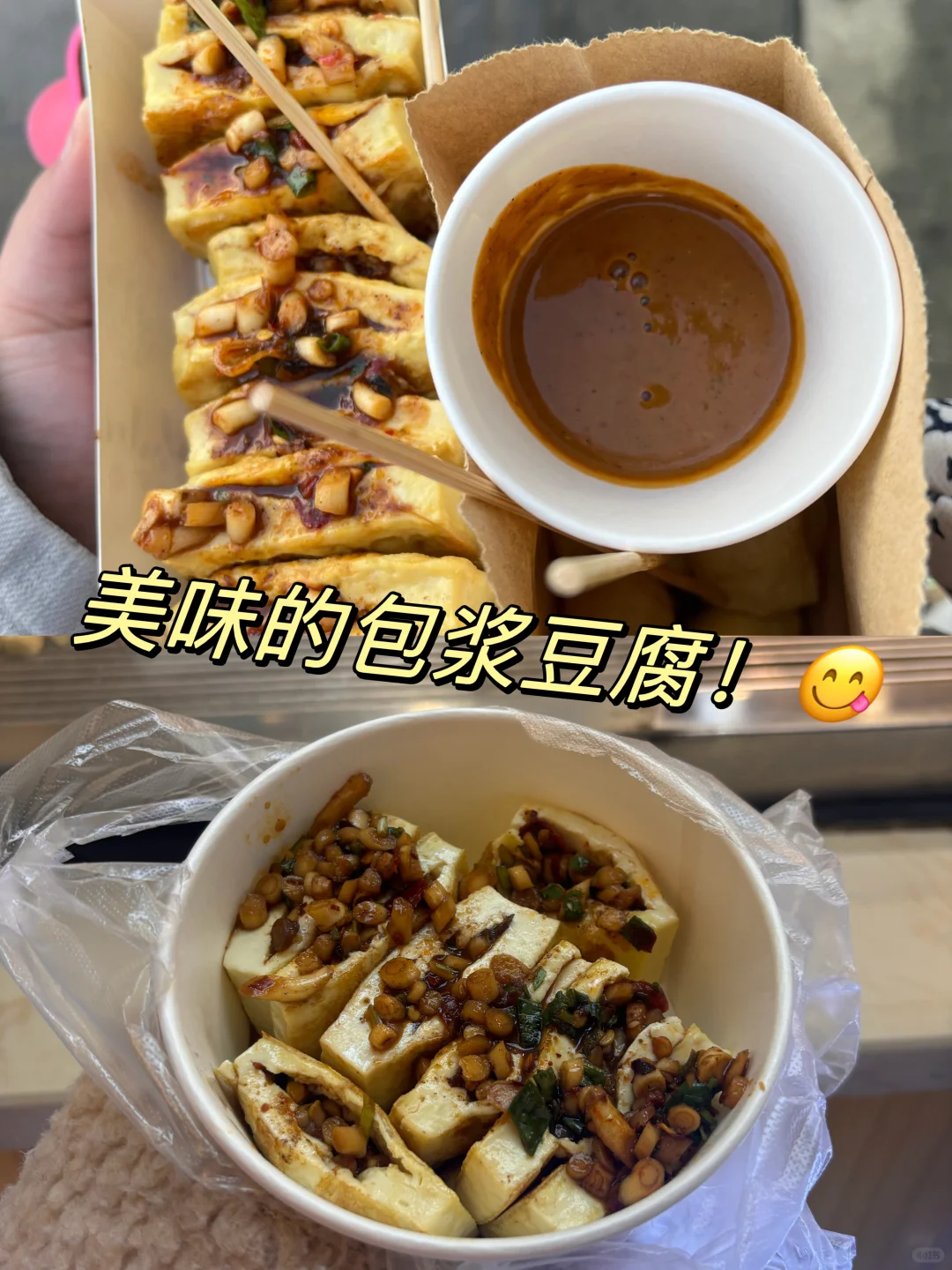 云南旅行攻略，建议4-5月淡季去，人少景美！
