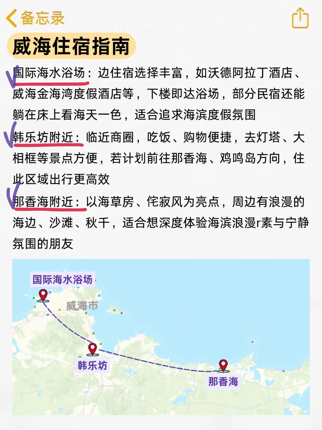5.2|威海回来了，能帮一个是一个……