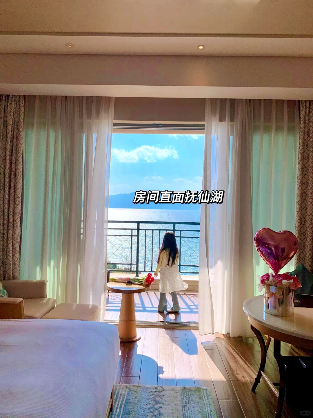比起海南三亚，这才是夏天最佳避暑亲子城市