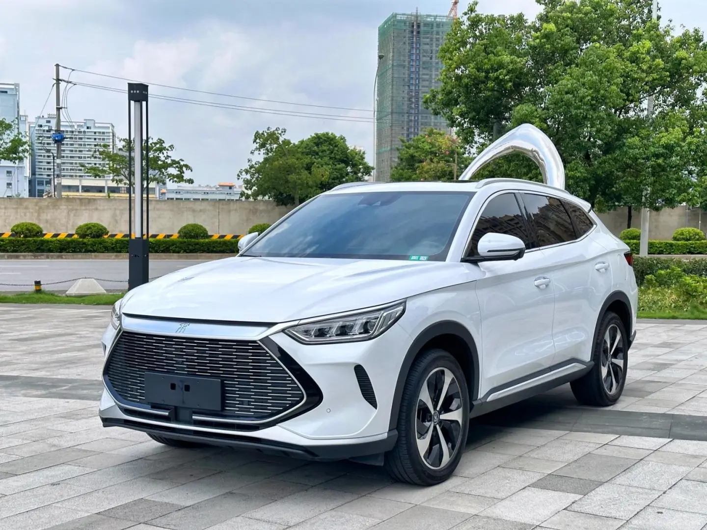 乌兰察布地接 司导包车