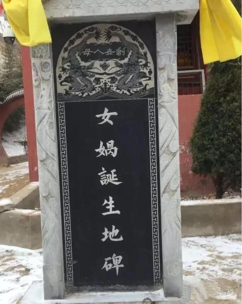 这些旅游景点是认真的？