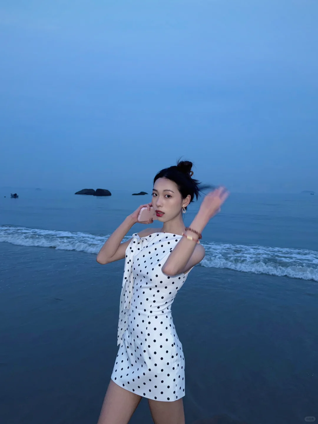 海海海