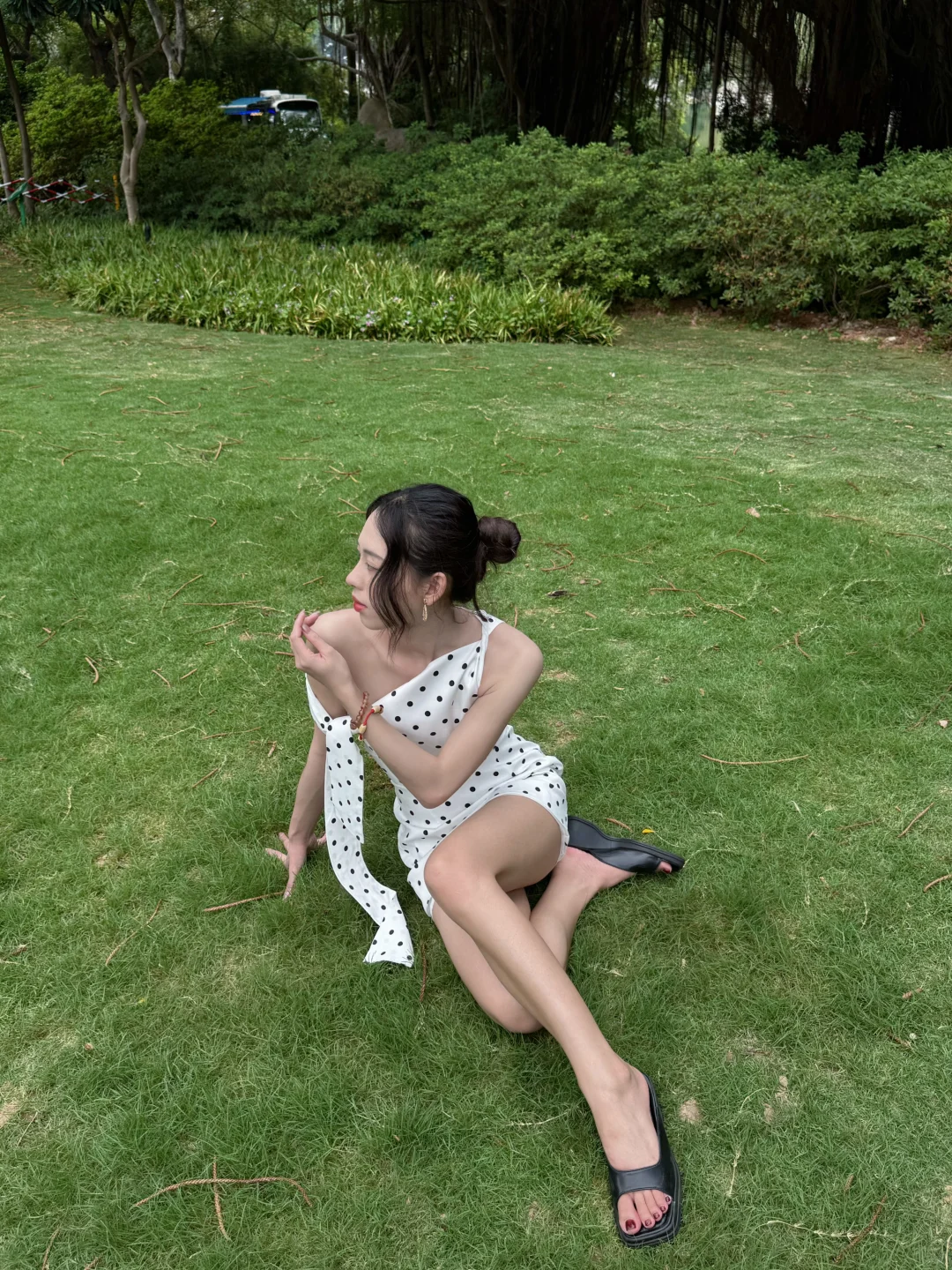 海海海