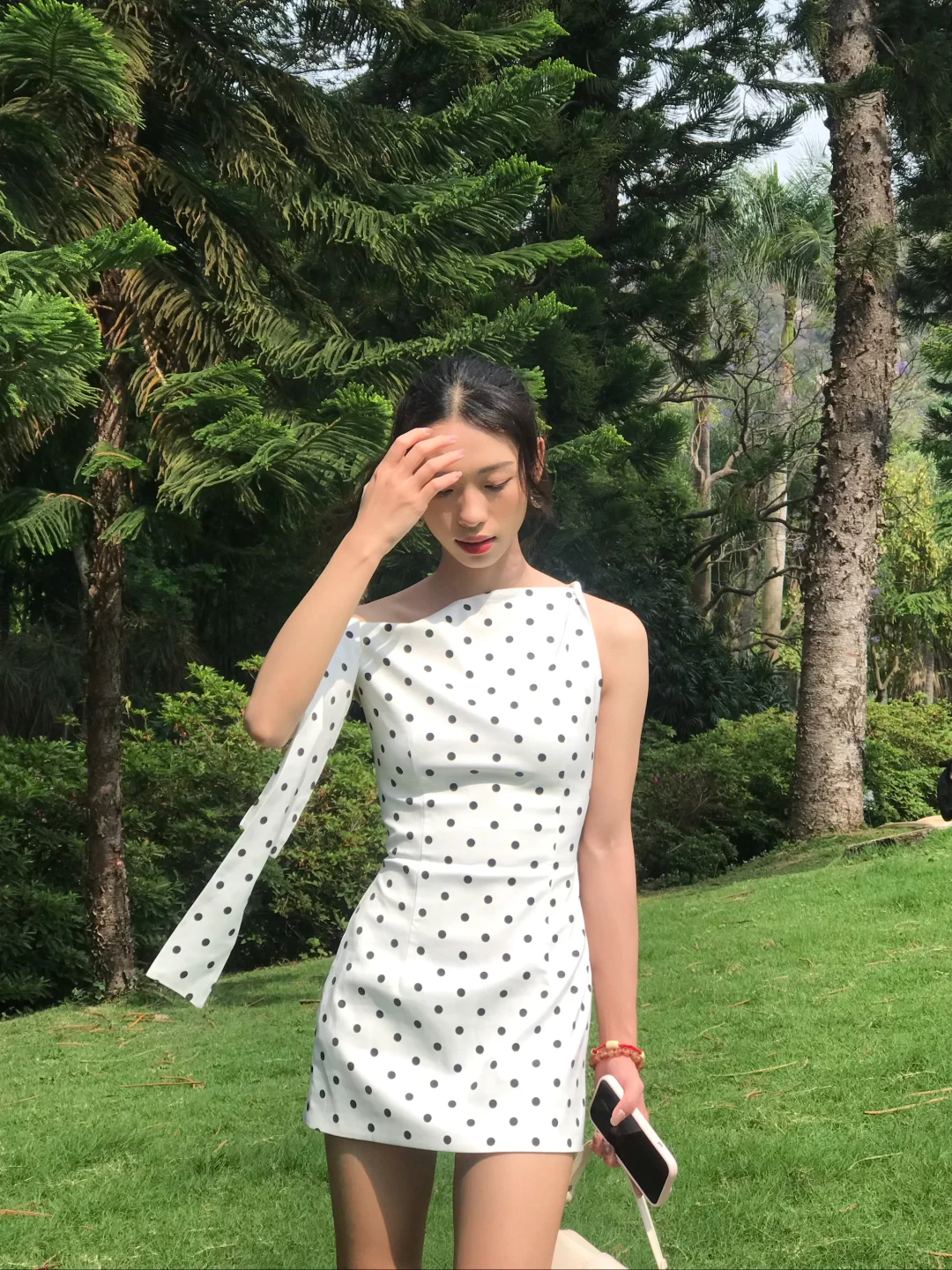 海海海
