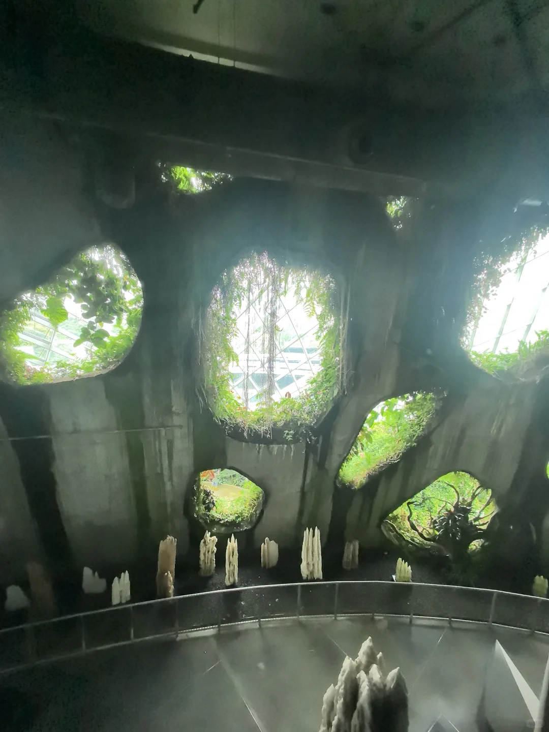 新加坡门票景点注意事项