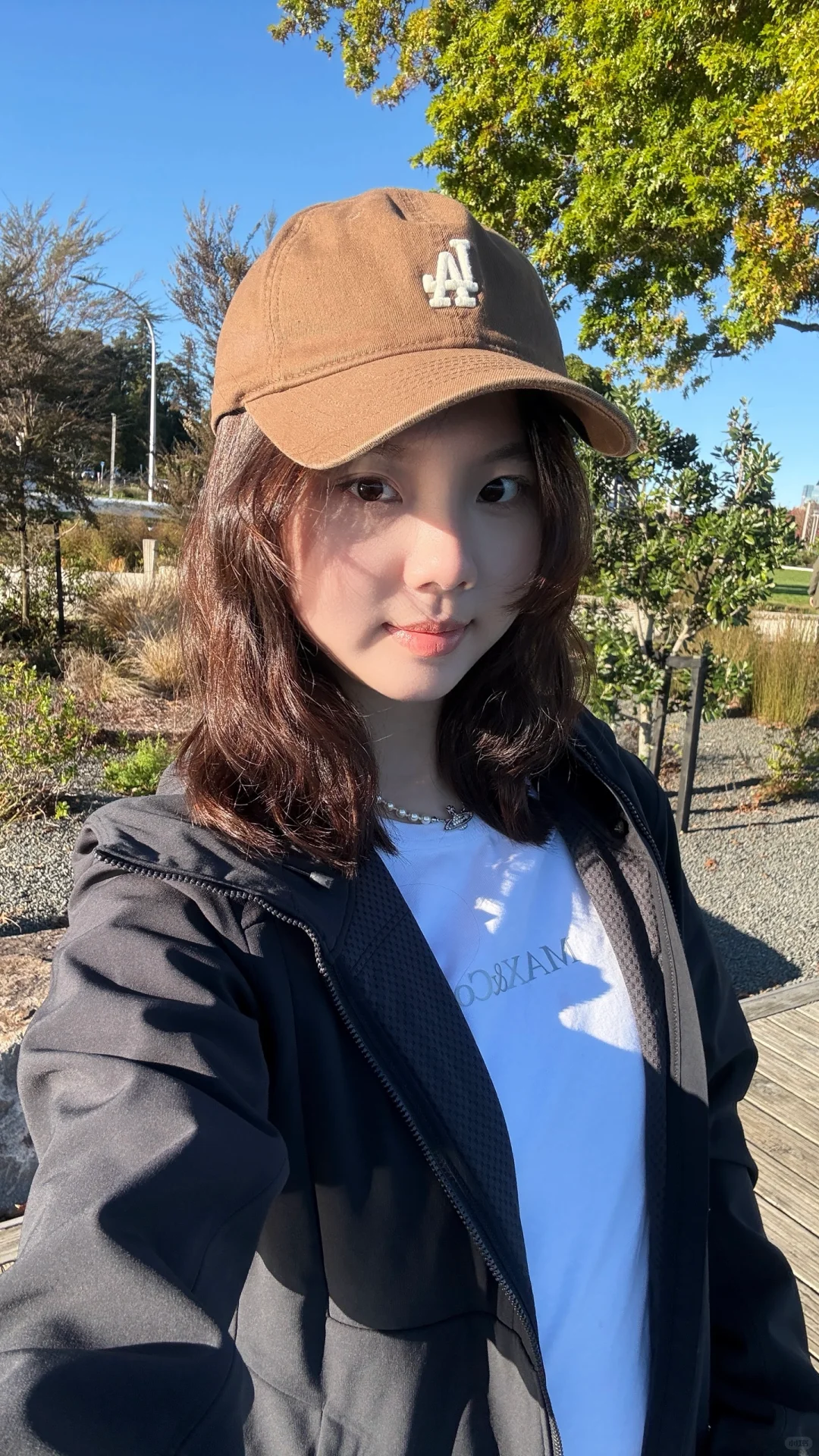 pics in NZ ..🧩