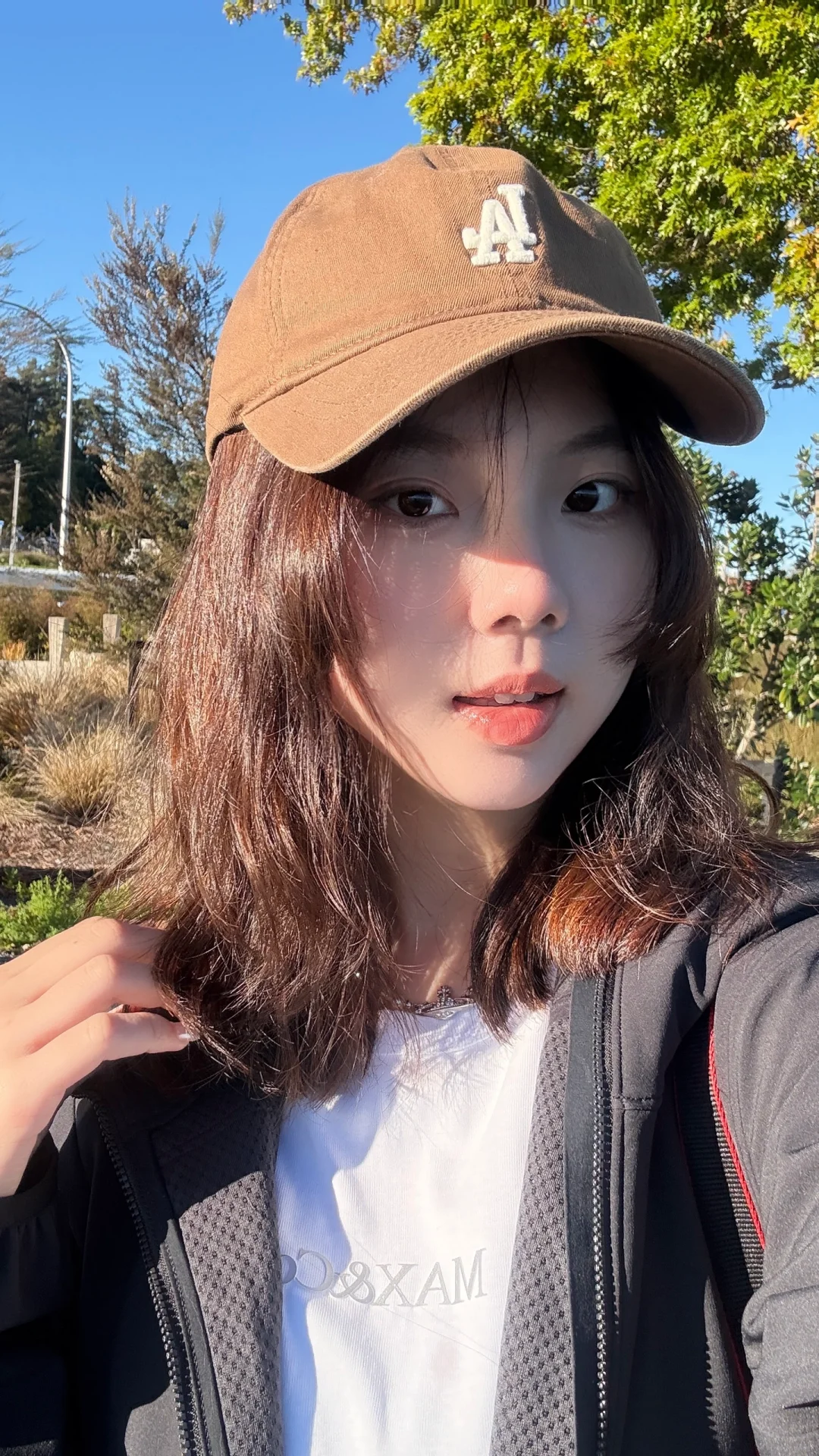 pics in NZ ..🧩