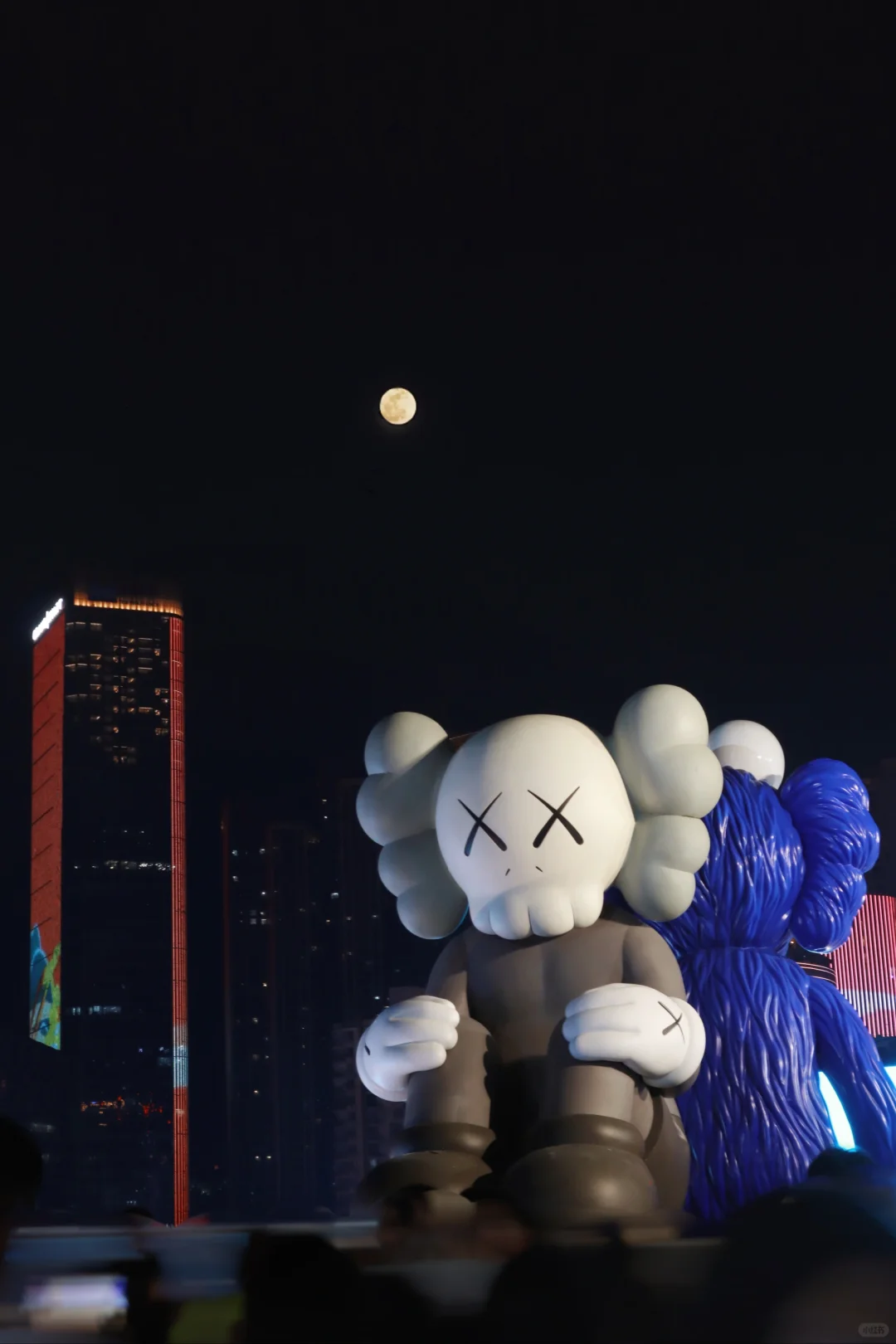 拒绝人挤人！长沙周末两天一夜攻略！不绕路
