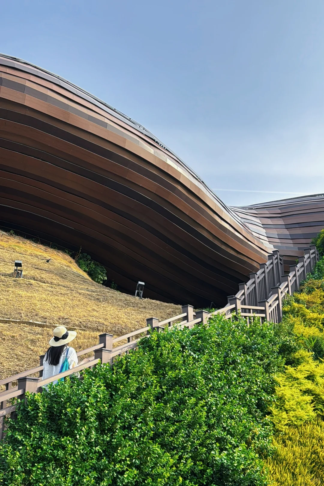 溧阳旅游攻略