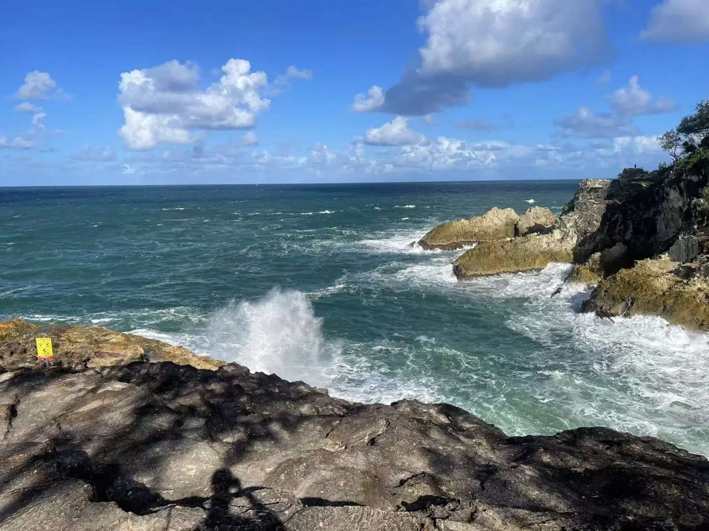 🇦🇺布村｜ 北岛旅游攻略