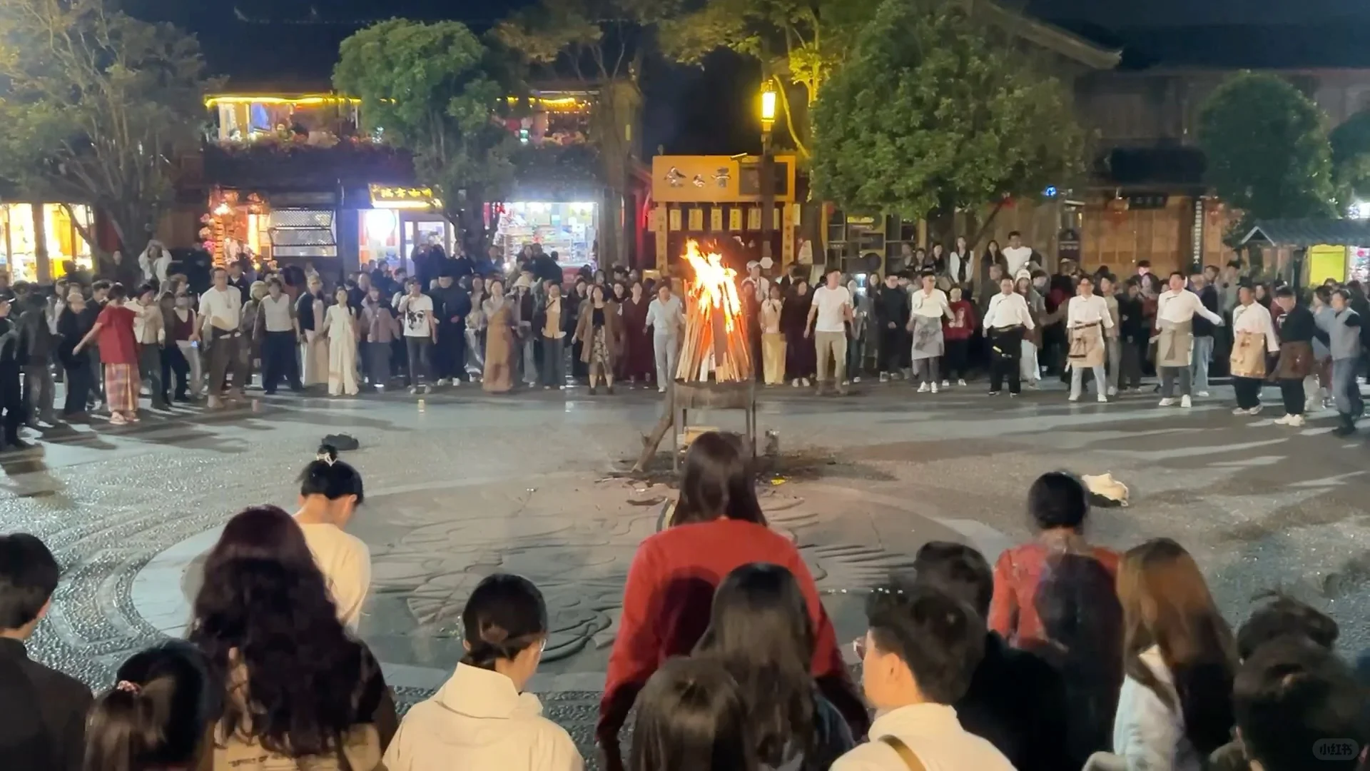 西安-大理-丽江旅游攻略第二弹（丽江篇）