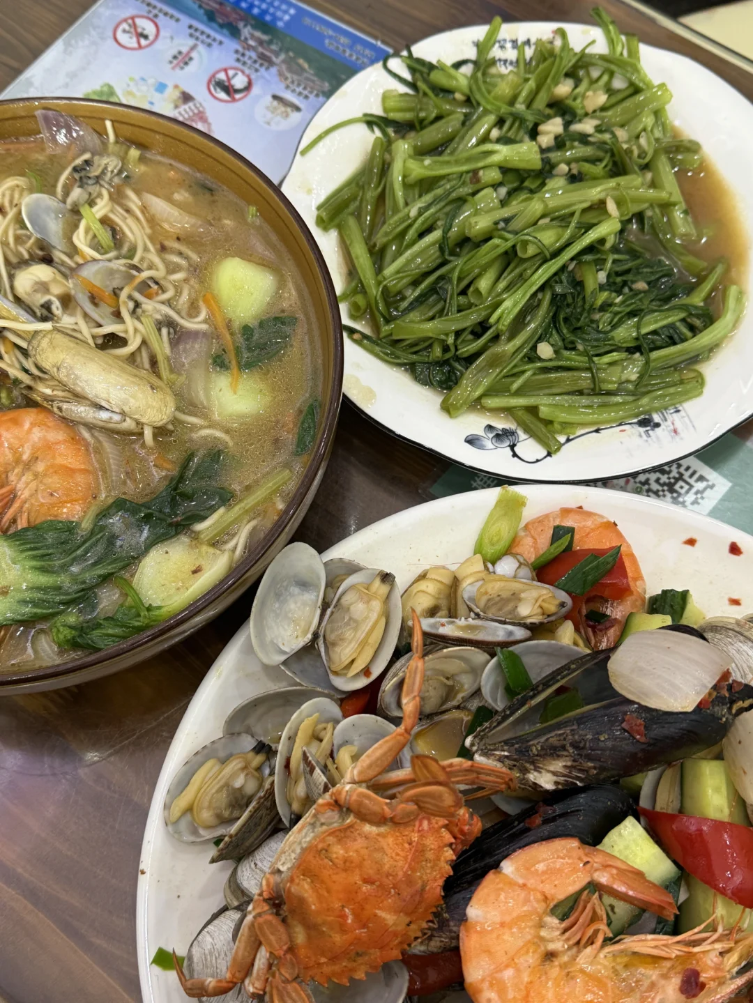 湄洲岛旅游攻略，已回，风景好美！