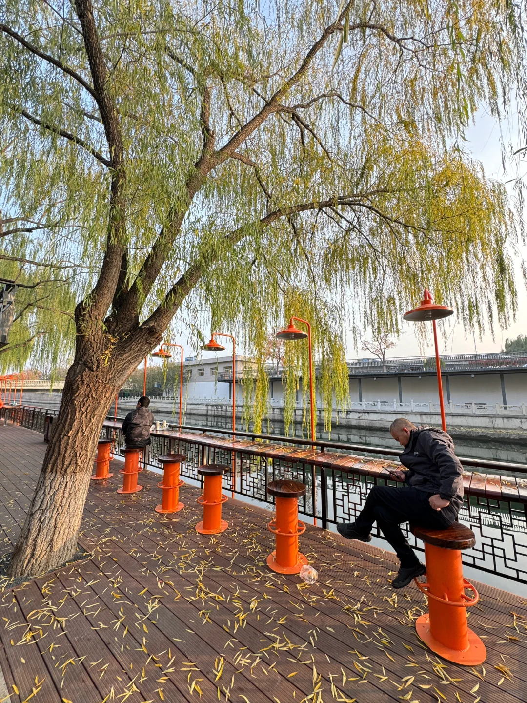 果然。。北京最牛逼的地方都是免费的！！（合集）