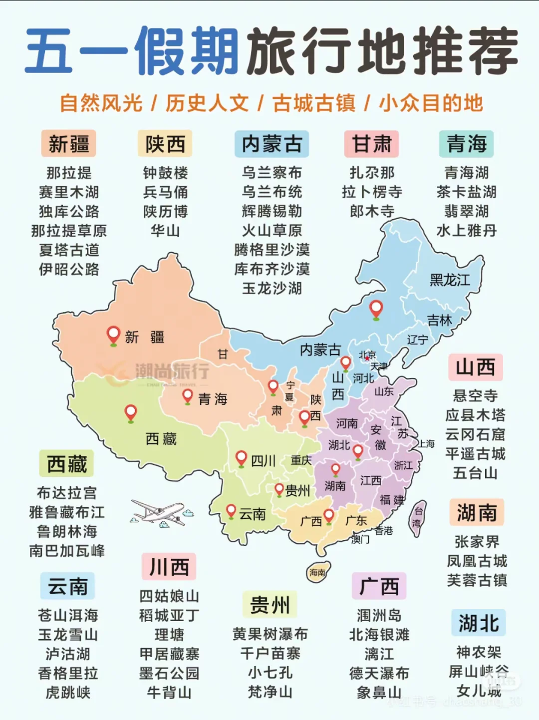 旅行季