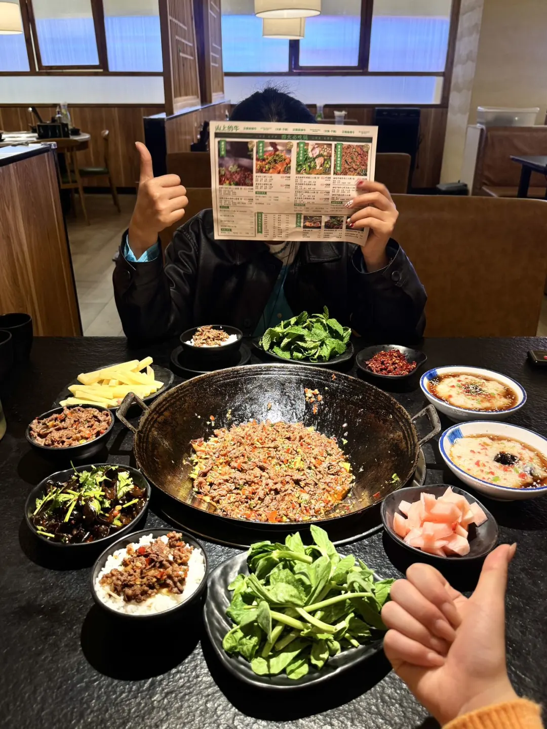 为了这18张照片！我专门飞了一趟丽江！附地址