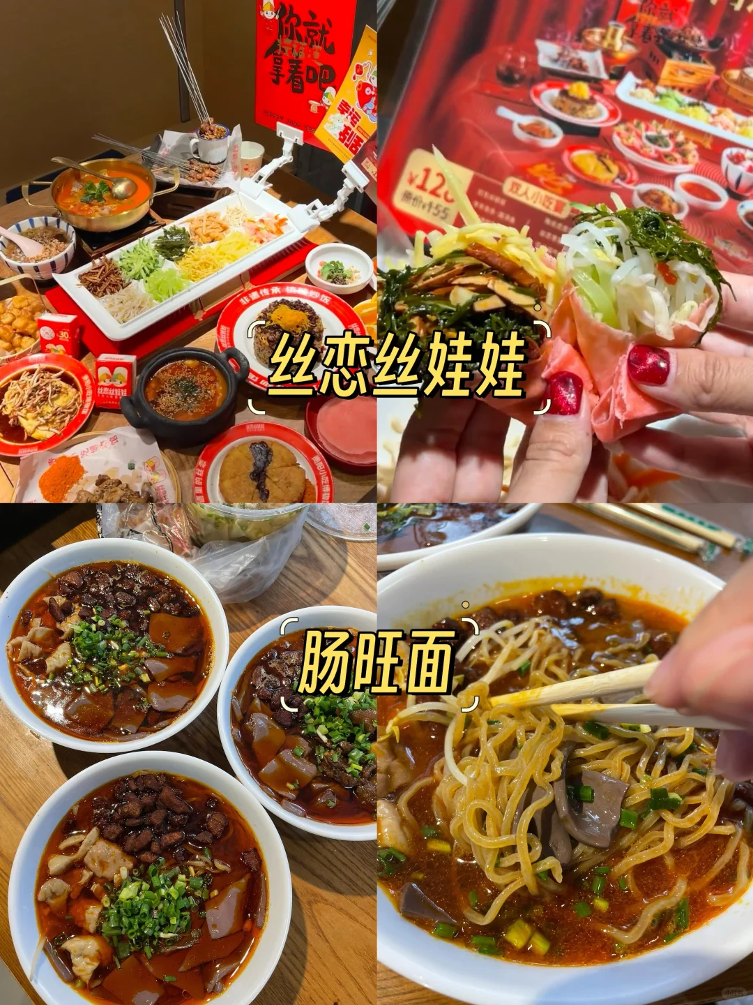 贵阳甲秀楼旅游攻略 | 吃喝玩乐全打卡