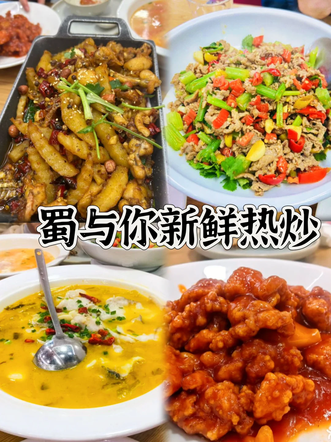 03女大📍宁波/一日游精华版旅游攻略❗️