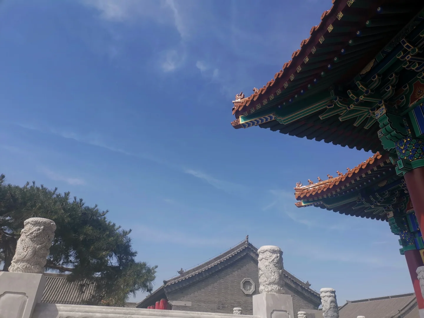 日照莒县