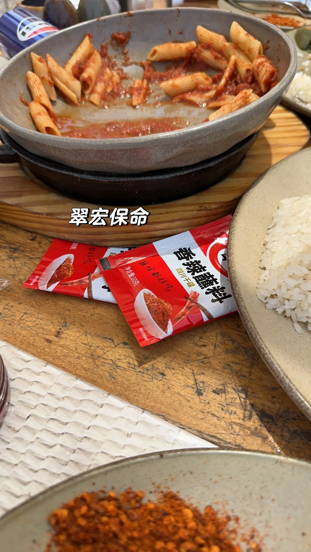 🇪🇬不吃一丝苦游玩金字塔（附详细攻略