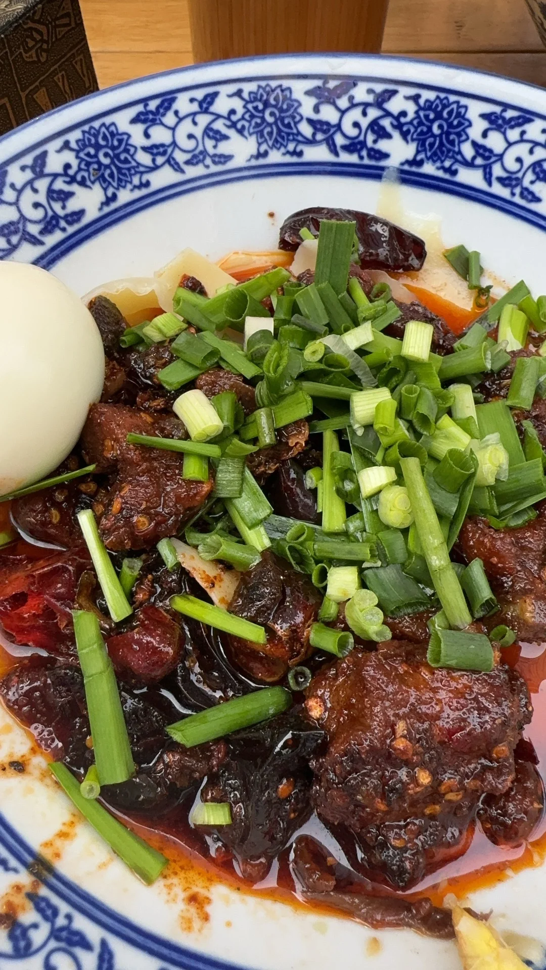重庆-旅游攻略-多条线路-特种兵-美食篇