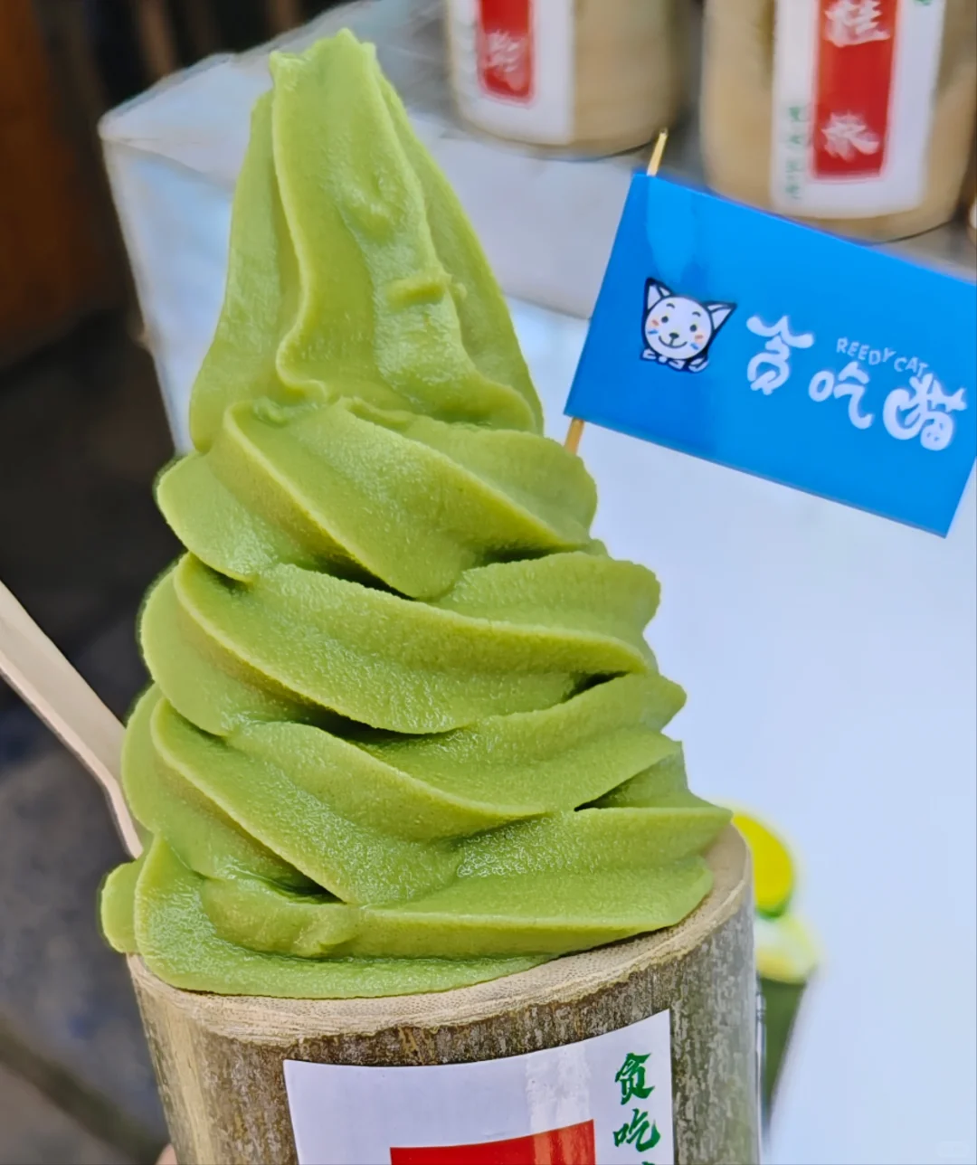 桂林已去