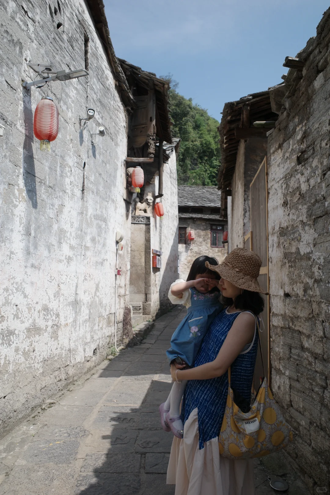 安顺|除了黄果树，这些小众景点值得解锁💓