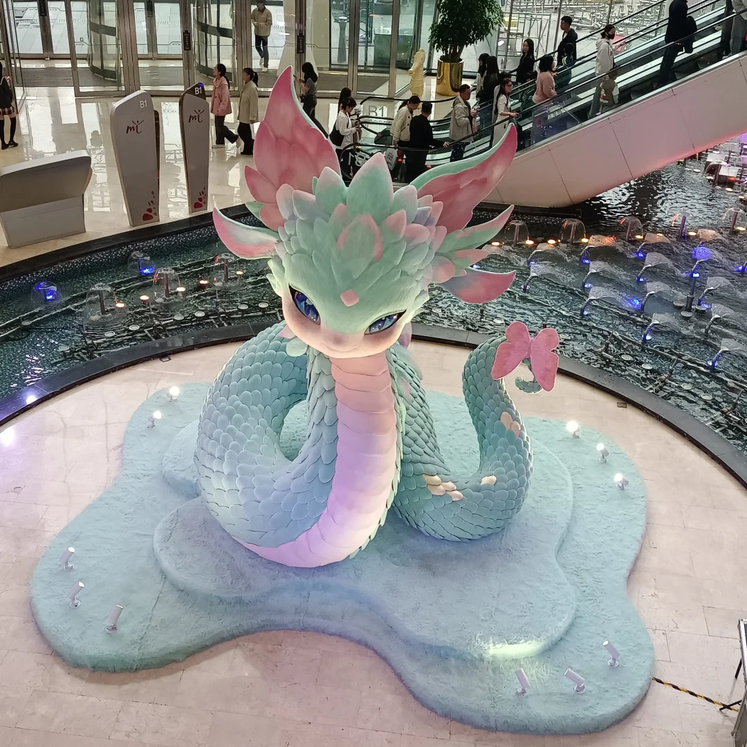📍邯郸｜旅行攻略