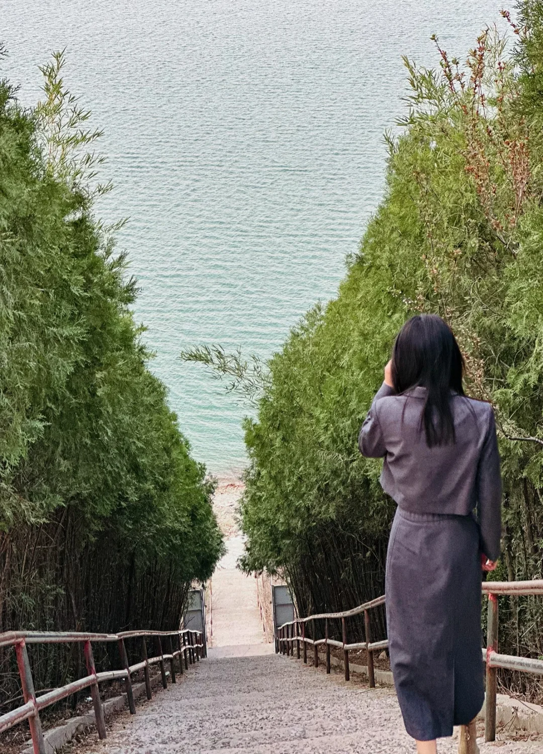 邯郸马尔代夫